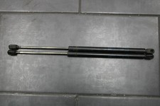 Ampoule Opel OMEGA