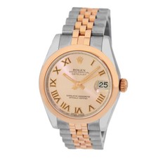 Rolex Datejust 178241 for sale | eBay