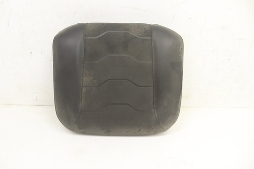 Can-Am Defender HD10 1000 17 Seat Back Passenger 708001995 50701