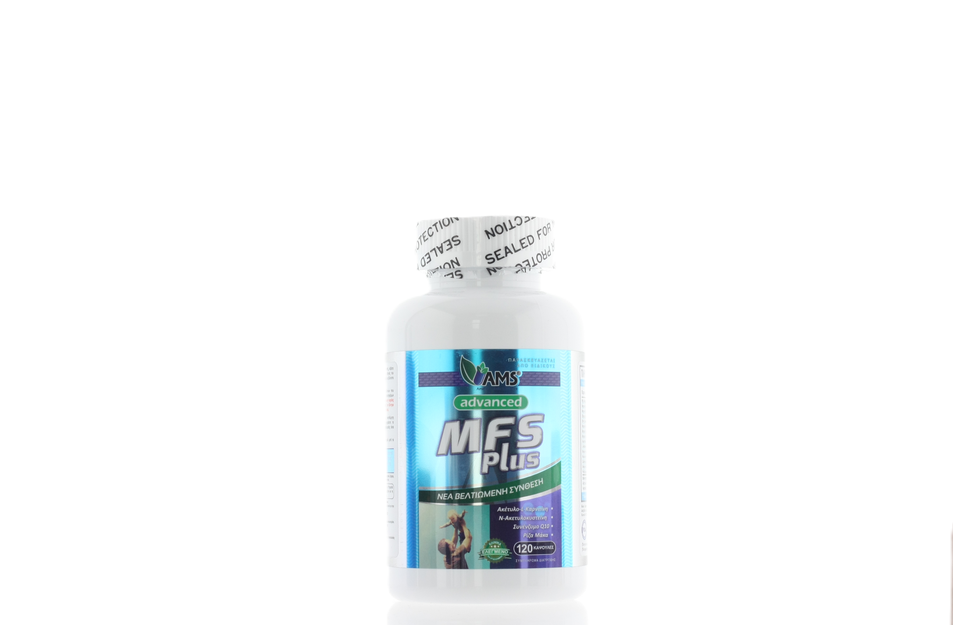 medicube age-r glutathione glow milky toner IN STOCK , Medicube – AGE-R Glutathione Glow Toner, Milky toner for korean  glass skin : Get radiant complexion and even out skin tone with  low-irritating milky texture toner., 24 hours lasting