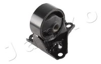 Japko Lagerung Motor GOJH132 FüR Hyundai Tucson Jm Allrad Kia Sportage 2 Crdi