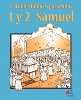 Ninos Primero | Estudios Biblicos Para Ninos | Taschenbuch | Spanisch (2010)