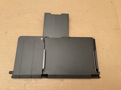 OEM Epson Printer Output Eject Tray for Stylus Photo R280, R285, R290