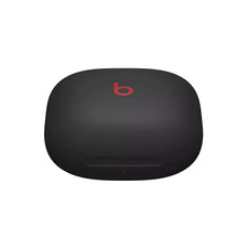 Beats By Dr. Dre Beats Fit Pro True Wireless Noise Cancelling Replacement Case