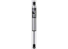 Fox 987-24-045 For 14-25 Ram 253500 4wd Front 2.5 Ifp Hto Shock 2-3 Lift