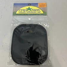 PRO TECH VEHICLE DASH/UNDER COUNTER SMALL FRAME OR COMPACT (WCP023392)