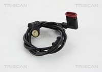 Sensor, Radgeschwindigkeit Triscan 8180 23202 MERCEDES-BENZ 203 540 14 17