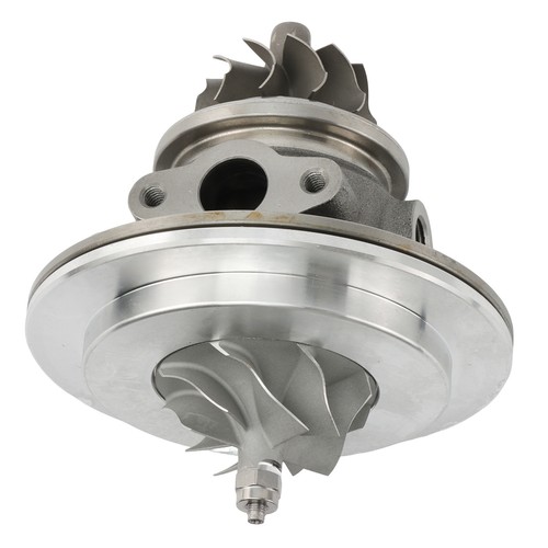 1PC Turbine Filter For Audi A3 Tt 1.8T 180Hp Vw Golf Jetta Beetle 06a145713D - Picture 3 of 16