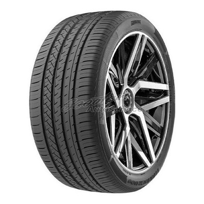 Sommerreifen Thunder U-09 XL ILink 215/50 R17 95W id647513