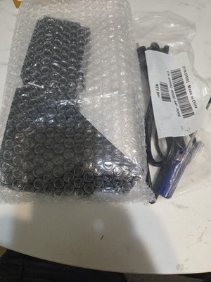Sony PlayStation 5 Power Supply Replacement (ADP-400DR) Tools Included. 