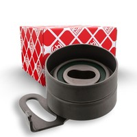 febi Bilstein Spannrolle, Zahnriemen 15461 FüR Nissan
