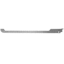 Side Upper Panel Rh Suzuki Samurai 1982-1995 Sku S64230-83000 S64230-80492 Side Upper Panel Rh Suzuki Samurai 1982-1995 Sku S64230-83000 S64230-80492