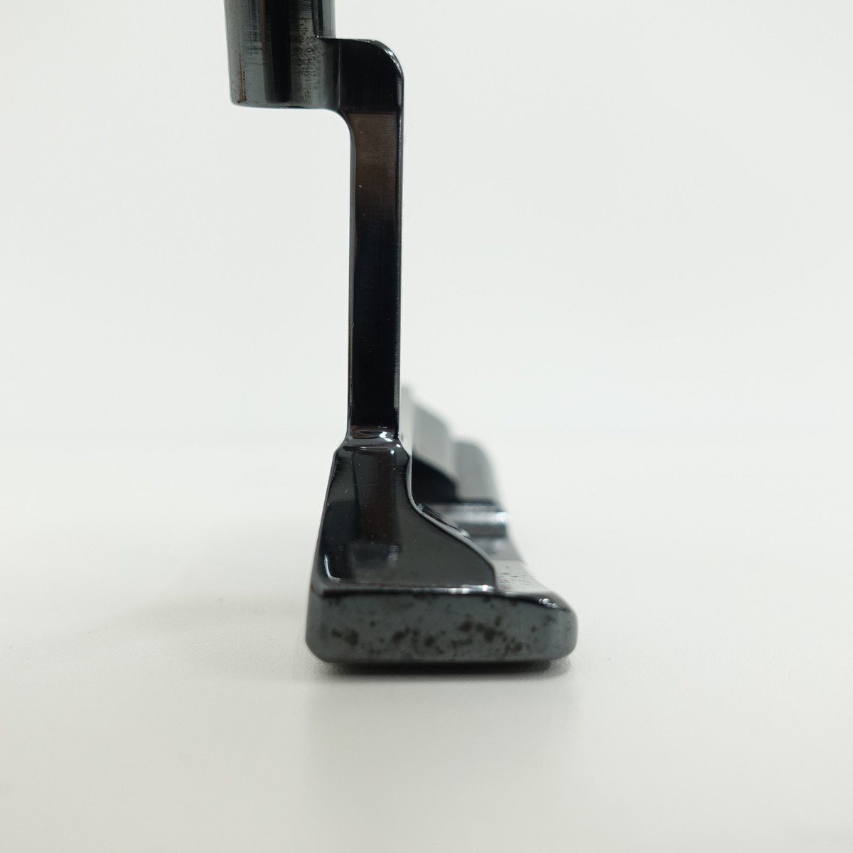 putter scotty cameron CIRCA 62 Model 3 35'' 4 degree loft 71