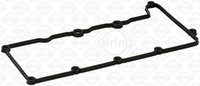 Elring Dichtung, Zylinderkopfhaube FüR Audi Porsche VW