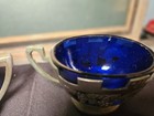 Picture 21 of 23