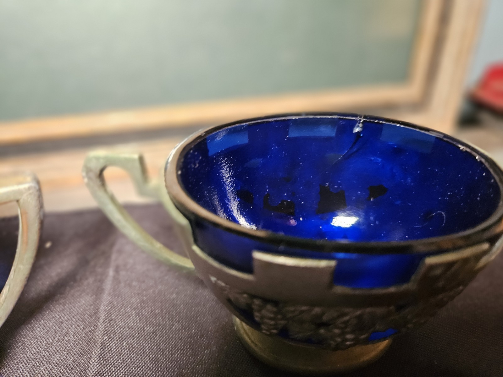 Picture 21 of 23