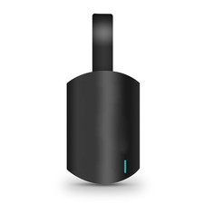 لاسلكي شاشة Sharer واي فاي Cast محول Dongle شاشة