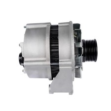 Lichtmaschine 70A 14V für Mercedes-Benz 190 124 T1 T2 W201 W124 R107 A0071545302 Lichtmaschine 70A 14V für Mercedes-Benz 190 124 T1 T2 W201 W124 R107 A0071545302