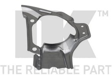 Spritzblech Bremsscheibe NK 232305 für ALFA FIAT LANCIA MAREA PUNTO TIPO BRAVO 1