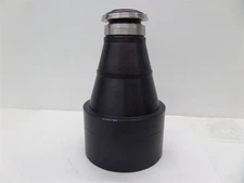  SILL Optics S5LPJ0270 Telecentric CCD Lens