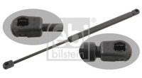 NEU - Febi Bilstein 27901 Gasfeder, Koffer-/Laderaum FüR Renault