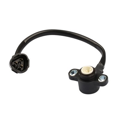 Drosselklappen Sensor TPS-111 für Suzuki RV 125 DR-Z 400 13580-21F00
