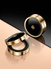 OHUI Ultimate Cover Cushion Moisture 15g  15g Refill 