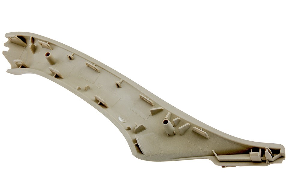 Fits NTY EWS-BM-027 front door closing handle - Image 16