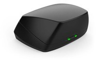Starkey Custom Charger Case, For Rechargeable...