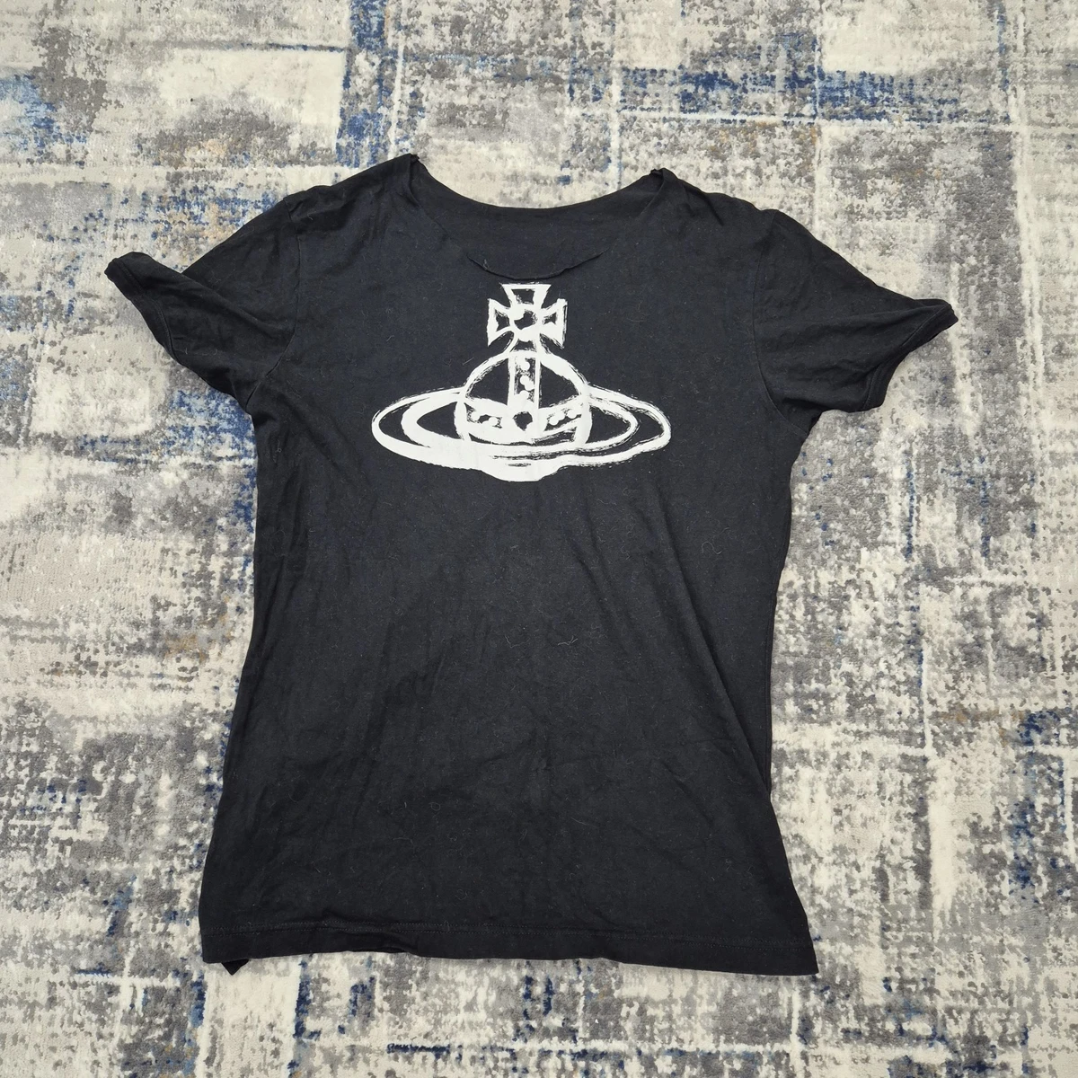 vivienne westwood トップス Vivienne Westwood Women's Tops & Blouses for sale - eBay