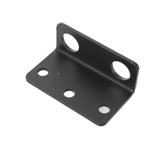 Deck Hardware Kit Sliding Gate Heavy Duty Rolling Gate for Smooth Gate Operation - Picture 11 of 15