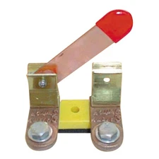 Wirthco Remote Mount Disconnect #20188