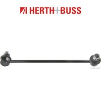 Herth+Buss Jakoparts Koppelstange Stabilisator FüR Honda Jazz II Vorne Links