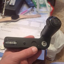 PENTAX WINDER ME 2 japan