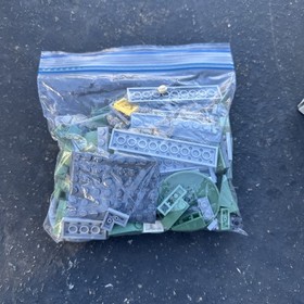 Lego 21050 Architecture Studio, Retired Set, used