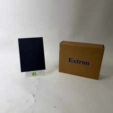 Extron DTP HDMI 4K 330 Rx Long Distance DTP Receiver