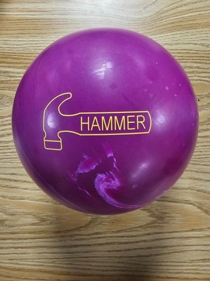 ボール Hammer Head 15P3oz ボール Hammer Head 15P3oz ボール Hammer Head 15P3oz LEGEND