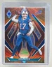 Josh Allen 2024 Panini Phoenix #86 Orange