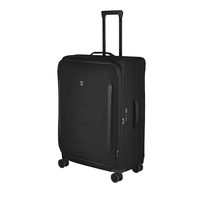 Victorinox Travel Suitcases for sale | eBay
