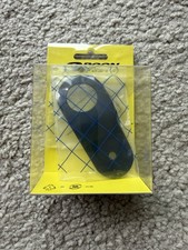 Spoonsports Spoon Sports S2000 Ap1 Ap2 Radiator Stay Jdm Mount Bracket Authentic Spoonsports Spoon Sports S2000 Ap1 Ap2 Radiator Stay Jdm Mount Bracket Authentic