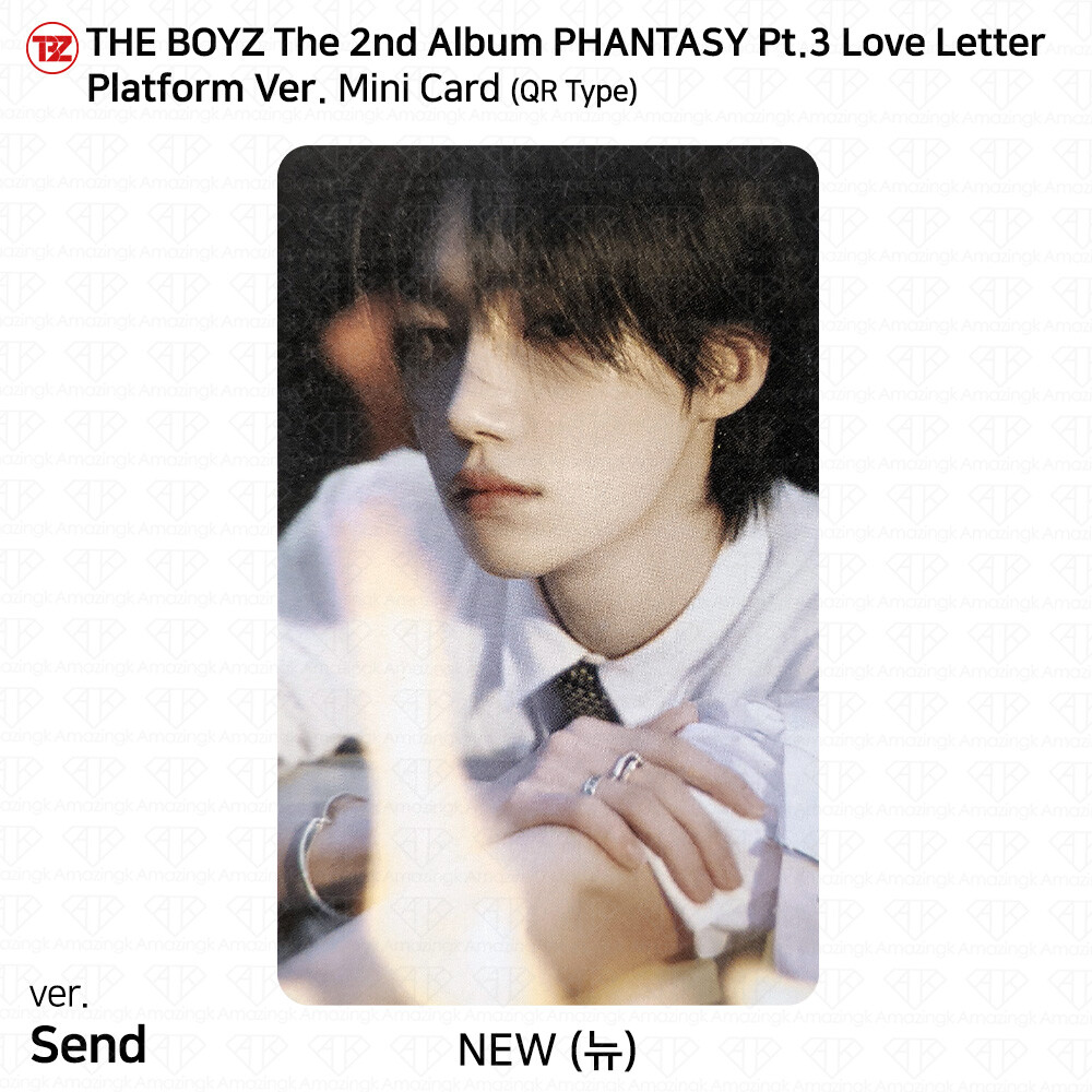 theboyz  ランダムフォト $_57.PNG?set_id=880000500F
