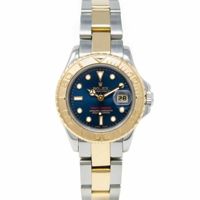 rolex 69623 bracelet Off 71% - www.gmcanantnag.net