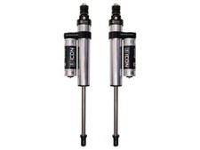 Suspension Shock Absorber Set Icon Vehicle Dynamics fits 2000 Toyota Tundra