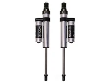 Suspension Shock Absorber Set Icon Vehicle Dynamics fits 2000 Toyota Tundra