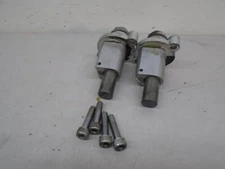 Timing Chain Tensioners PAIR for Yamaha V Star XVS 650 Classic 1998 - 2004 Y123