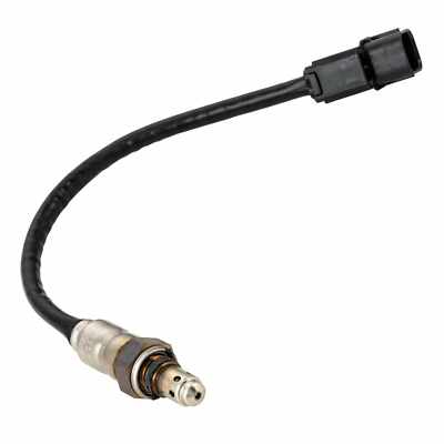 Lambda-Sonde Für Vespa GTS 125 Super Tech IE 4T LC 2020-2023