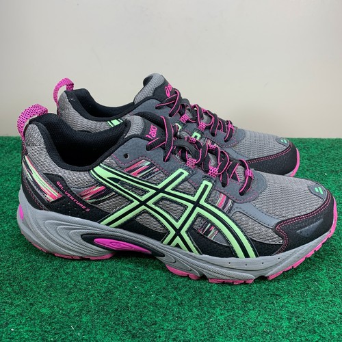 gap size chart womens tops