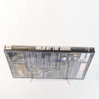 Bild 620 von 969