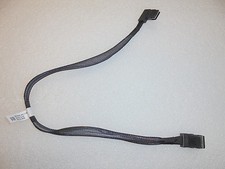 New Genuine Dell Y4XC9 POWEREDGE R32/420 Mini SAS A-b Cable