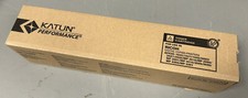 OEM Toner - schwarz - für Ricoh Aficio 1022 /.../ 2032 / MP2510/.../MP3351 Katun